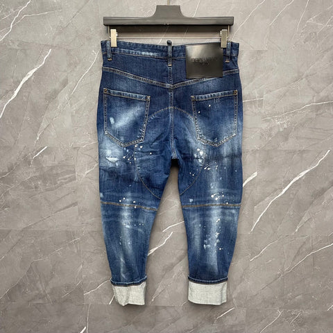 DSQUARED2