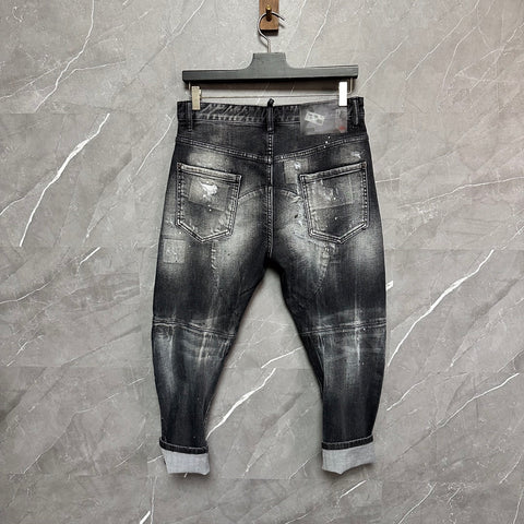 DSQUARED2