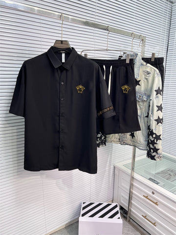 VERSACE