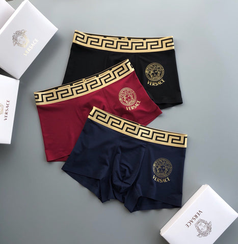 VERSACE