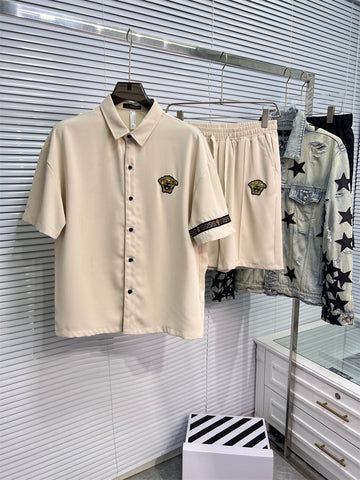 VERSACE
