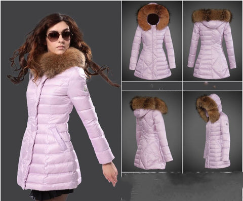 MONCLER