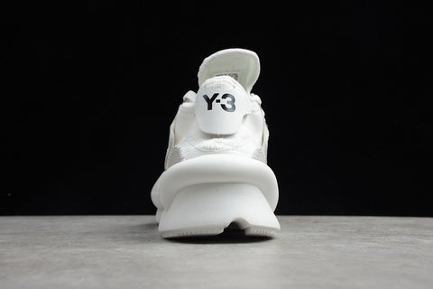 Y-3
