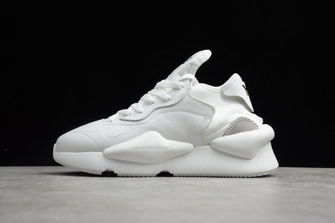 Y-3