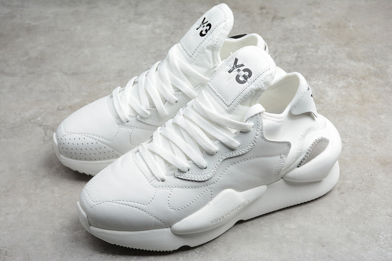 Y-3