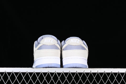 ZOOM DUNK LOW PRO SB