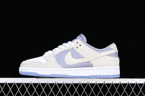ZOOM DUNK LOW PRO SB