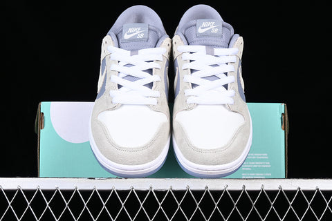 ZOOM DUNK LOW PRO SB