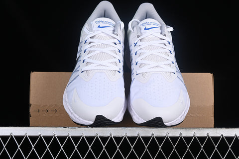 ZOOM WINFLO 8