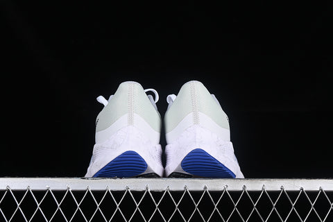 ZOOM WINFLO 8