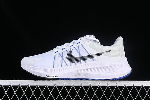 ZOOM WINFLO 8