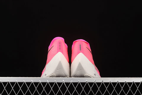 ZOOMX VAPORFLY NEXT PINK BLAST