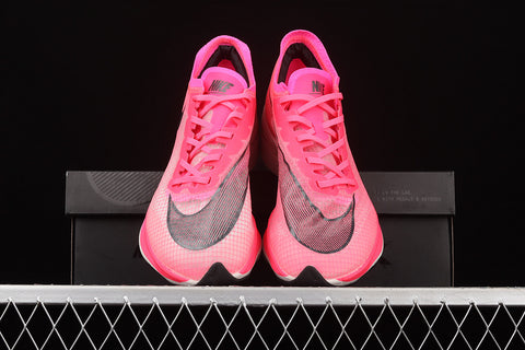 ZOOMX VAPORFLY NEXT PINK BLAST
