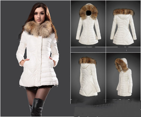 MONCLER