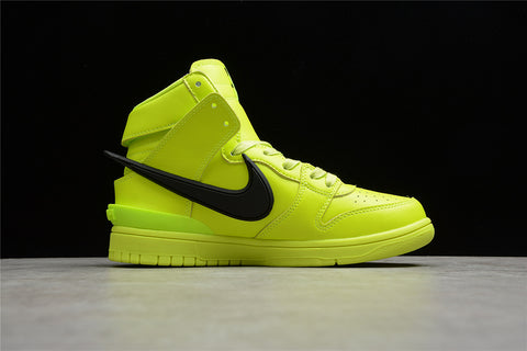 NIKE AMBUSH