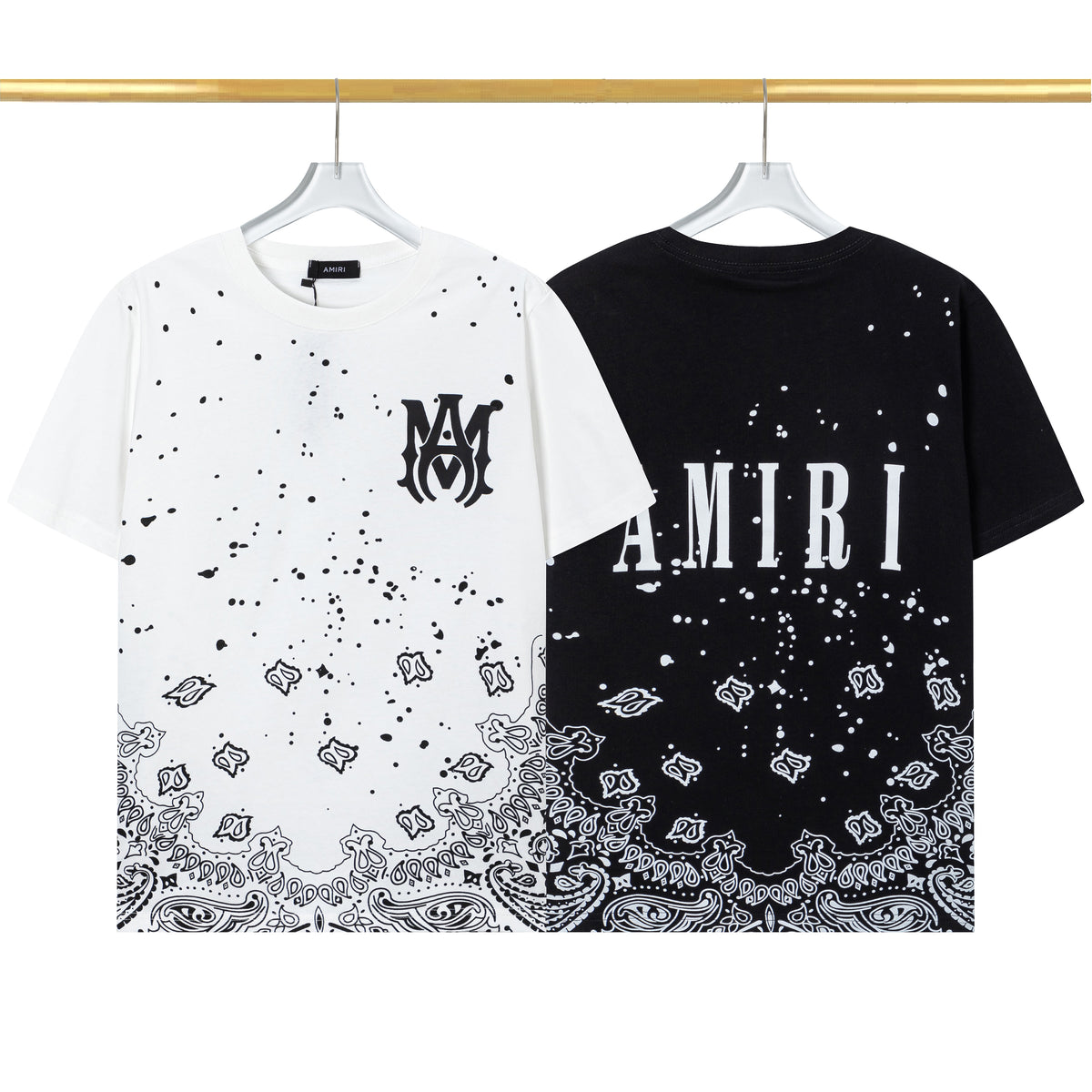 AMIRI
