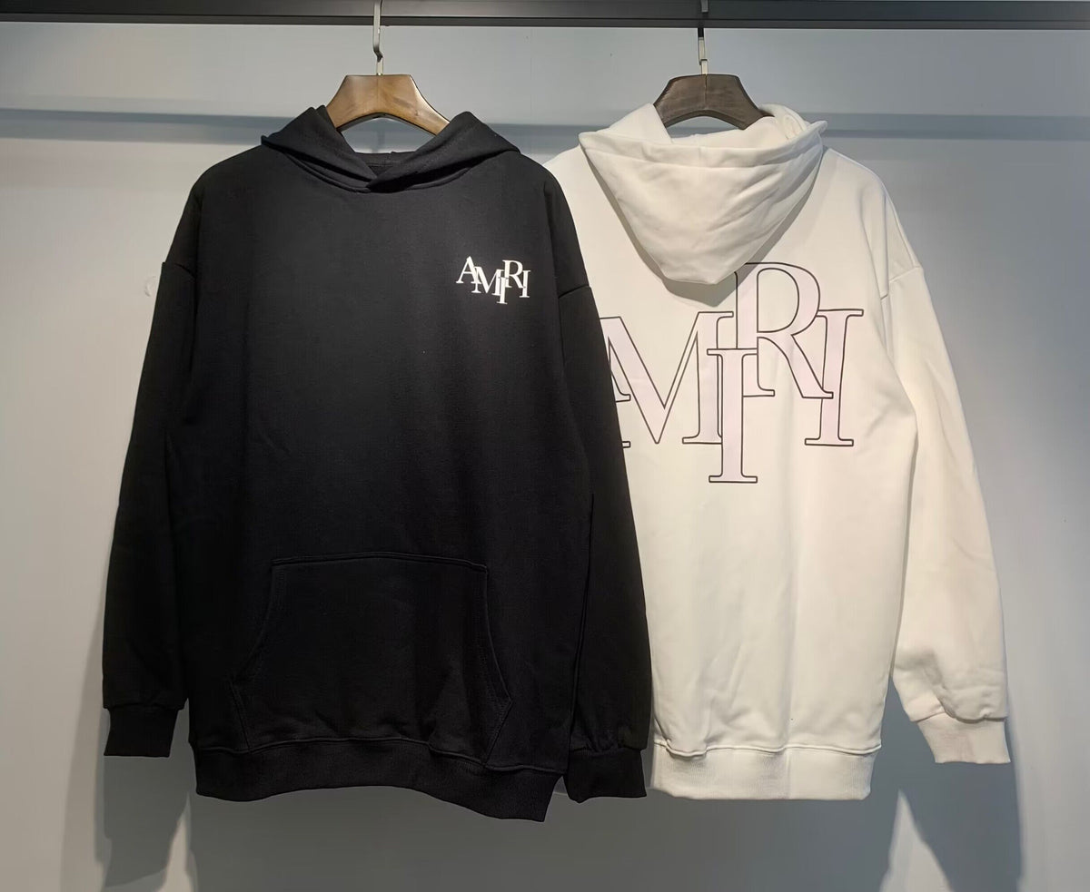 AMIRI