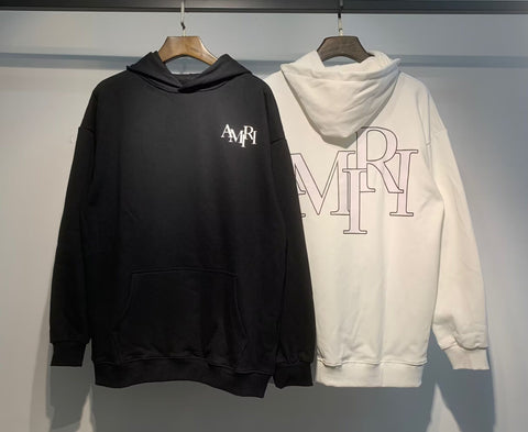 AMIRI