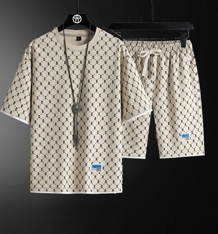 CONJUNTO