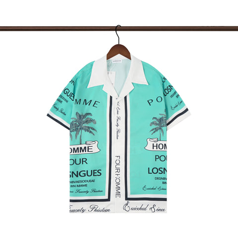 MANIERE DE VOIR