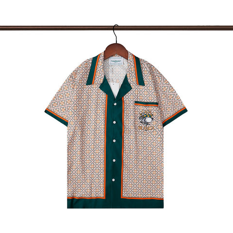 CONJUNTO CASA BLANCA