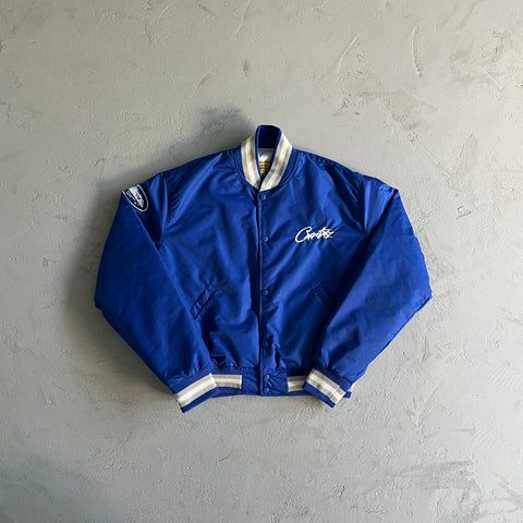 CHAQUETA CORTEIZ