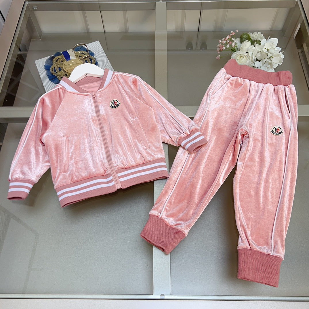 MONCLER