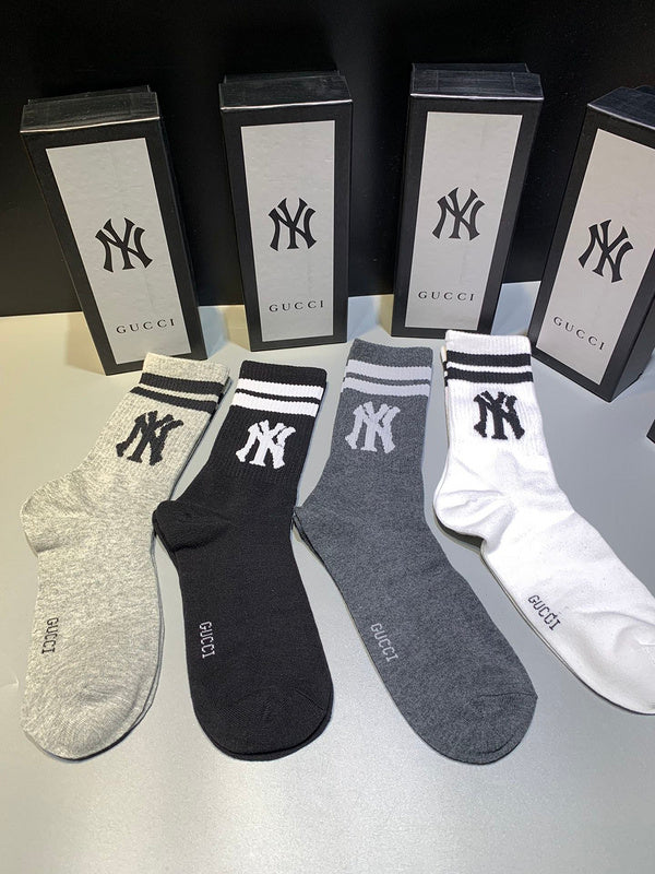 NY