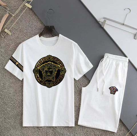CONJUNTO