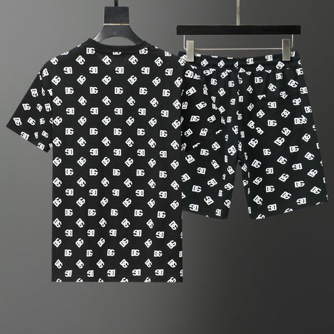 CONJUNTO