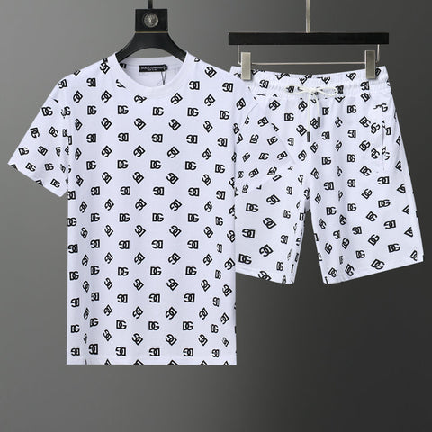 CONJUNTO