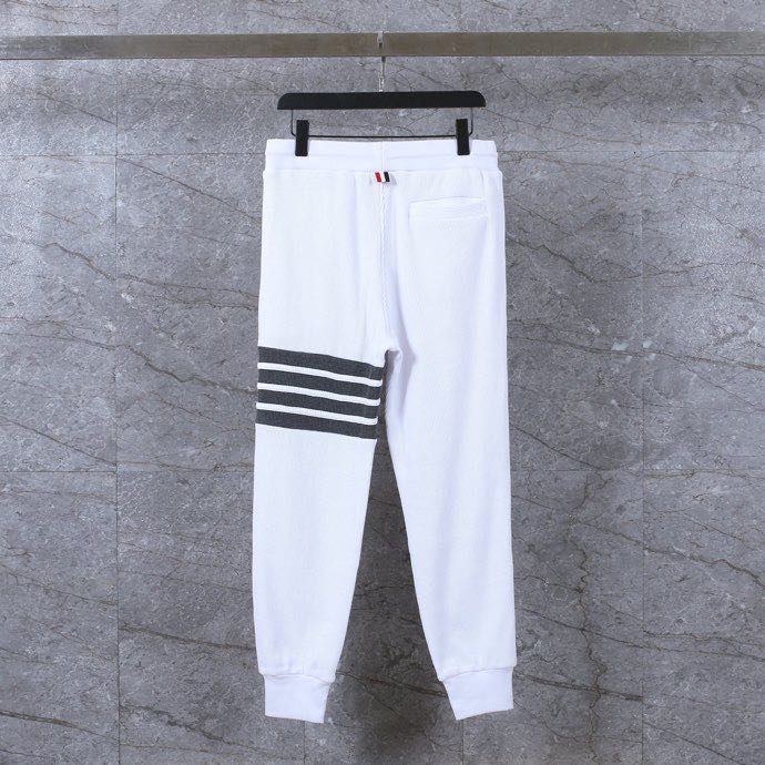CHANDAL
