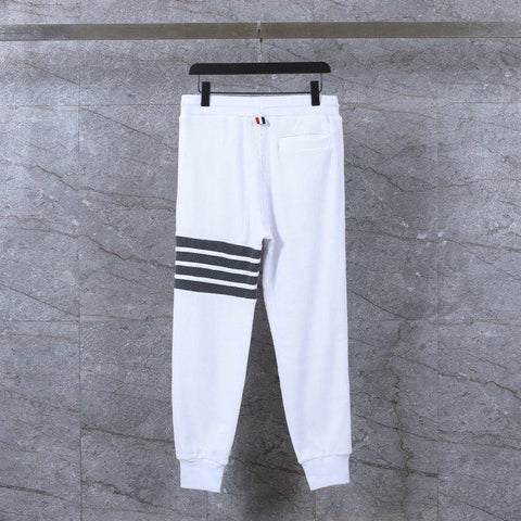 CHANDAL