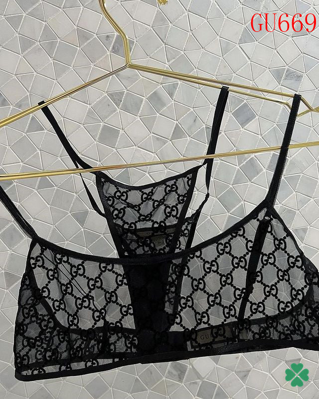 CONJUNTO