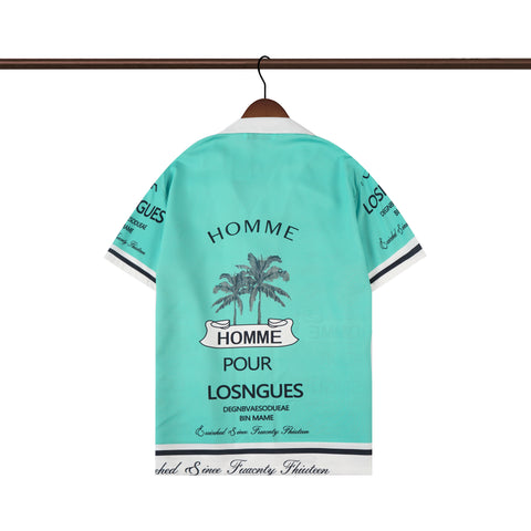 MANIERE DE VOIR