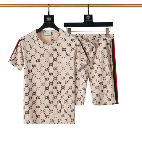 CONJUNTO