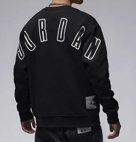 JORDAN
