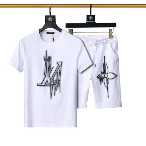 CONJUNTO