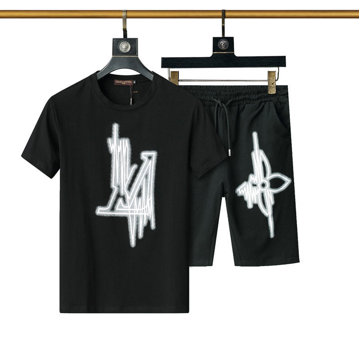 CONJUNTO