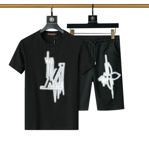 CONJUNTO