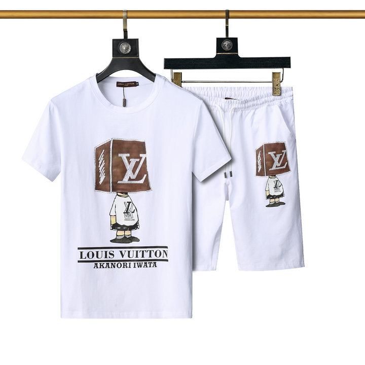 CONJUNTO