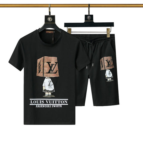 CONJUNTO