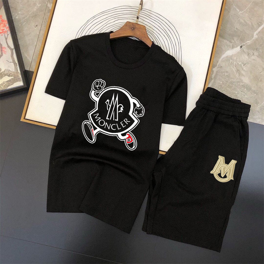 CONJUNTO