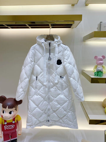 MONCLER