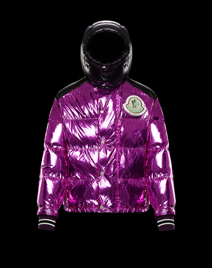 MONCLER