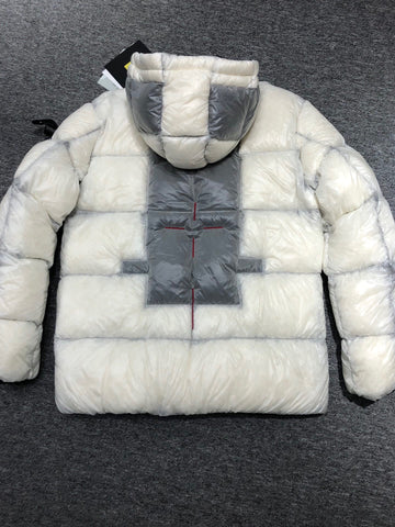 MONCLER