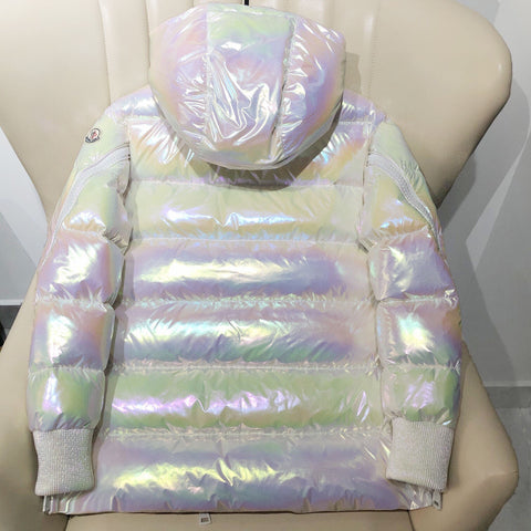 MONCLER