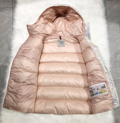 MONCLER