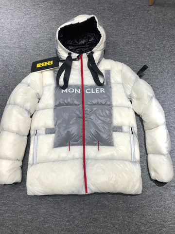 MONCLER