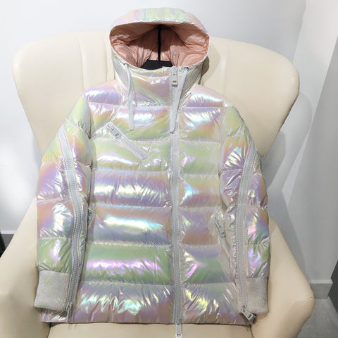 MONCLER